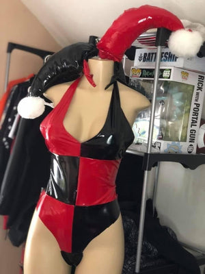 Cos-Play