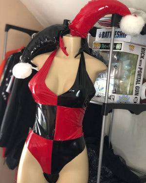 Halloween Costume’s