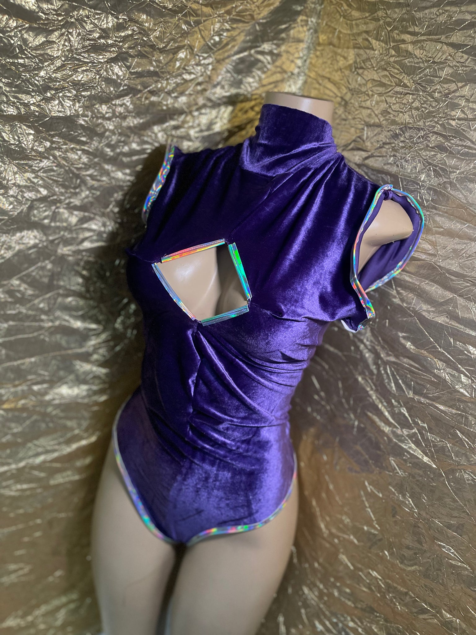 Cos-Play
