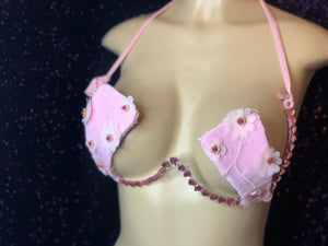 Meili Bra