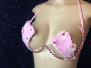 Meili Bra