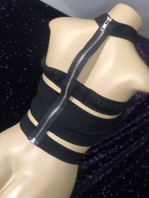 Dominatrix