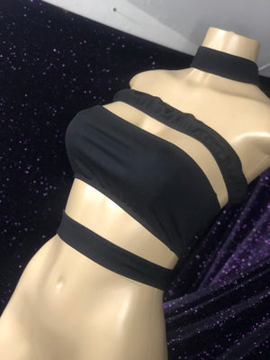 Dominatrix