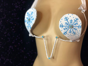 Meili Bra