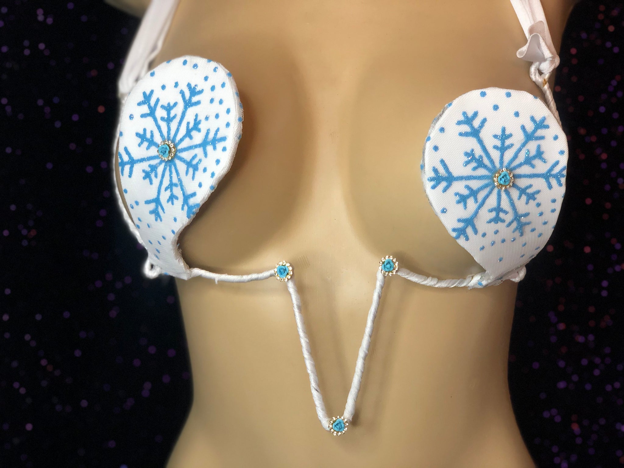 Meili Bra
