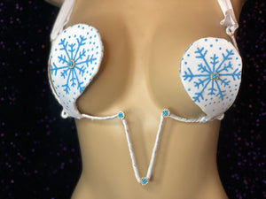 Meili Bra